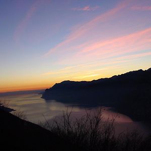 Hotel Garnì Villa Magnolia